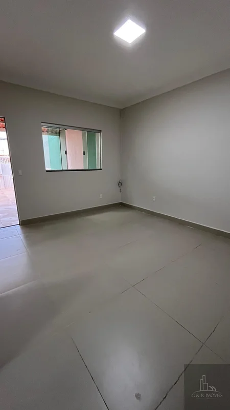 ?? QS 11 – AREAL | EXCELENTE OPORTUNIDADE?? R$ 380.000,00? Aceita financiamento ...