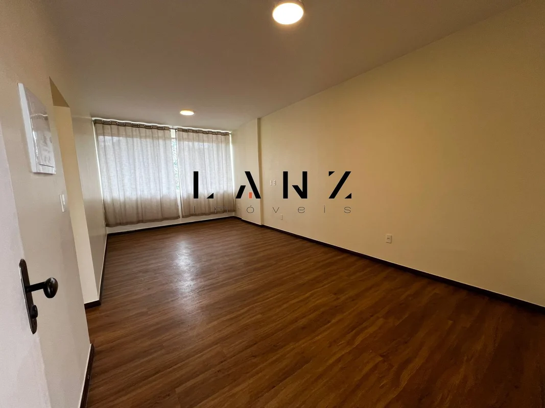 Lanzimóveis Aluga - Site - lanzimoveis.com.br - Siga instagram - @lanzimoveis Ap...