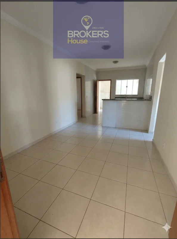 Excelente apartamento a venda, são quatro unidades a venda, o valor anunciado é ...