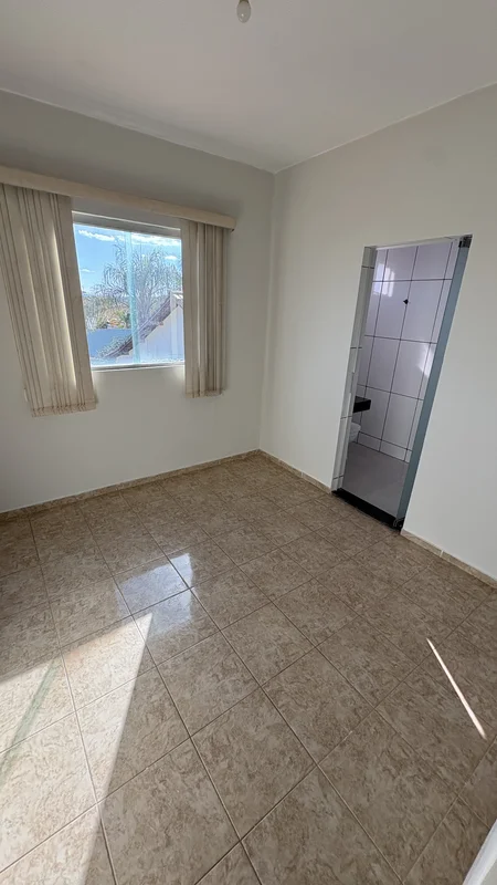 Disponível para locação! Agende sua visita! 61 3591-1010 Madel aluga apartamento...