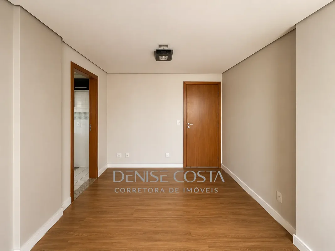 _*RES. CHAMONIX*__Rua das Pitangueiras | Águas Claras__*VENDO APT ORIGINAL*_2 qu...
