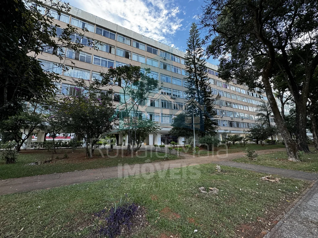 Oportunidade Exclusiva Ronald Maia Imóveis para LOCAÇÃO..Em uma das melhores loc...