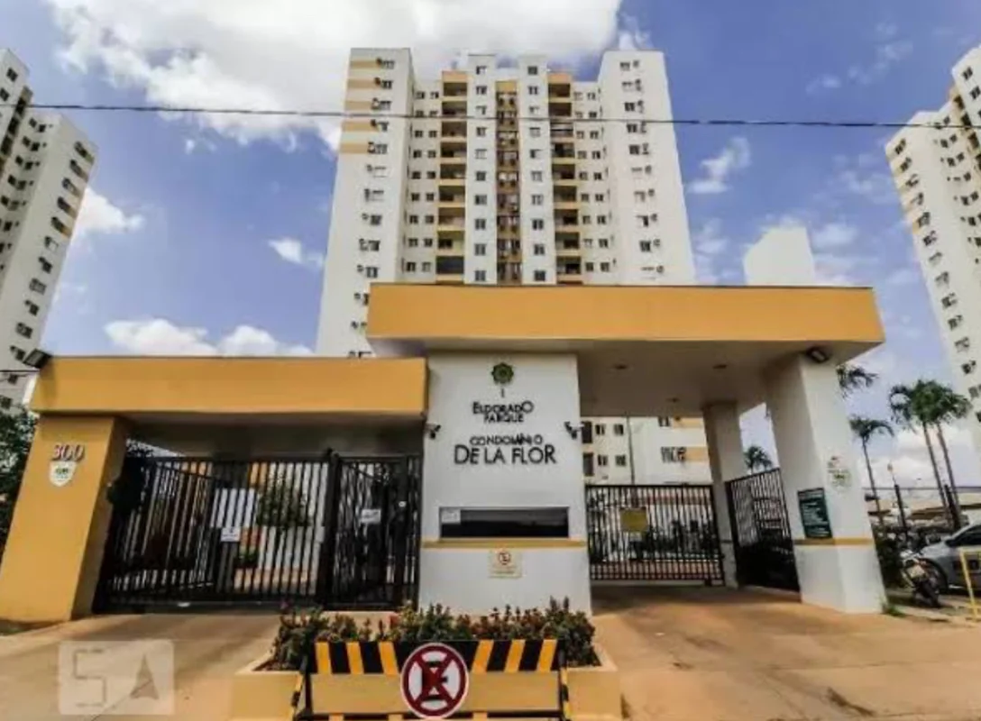Aproveite esta oportunidade no coração do Parque Oeste Industrial, em Goiânia. C...