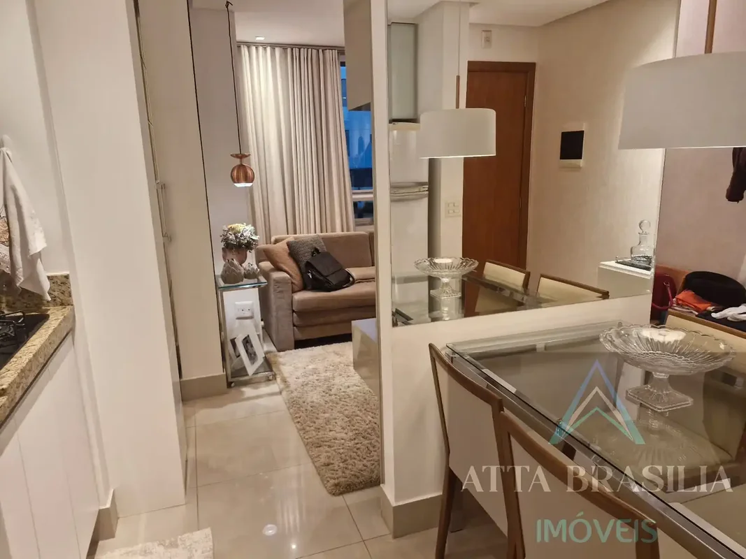 localizado no SHTN Trecho 1, ASA NORTE, Brasília, DF, ao lado da VILA PLANALTO.P...