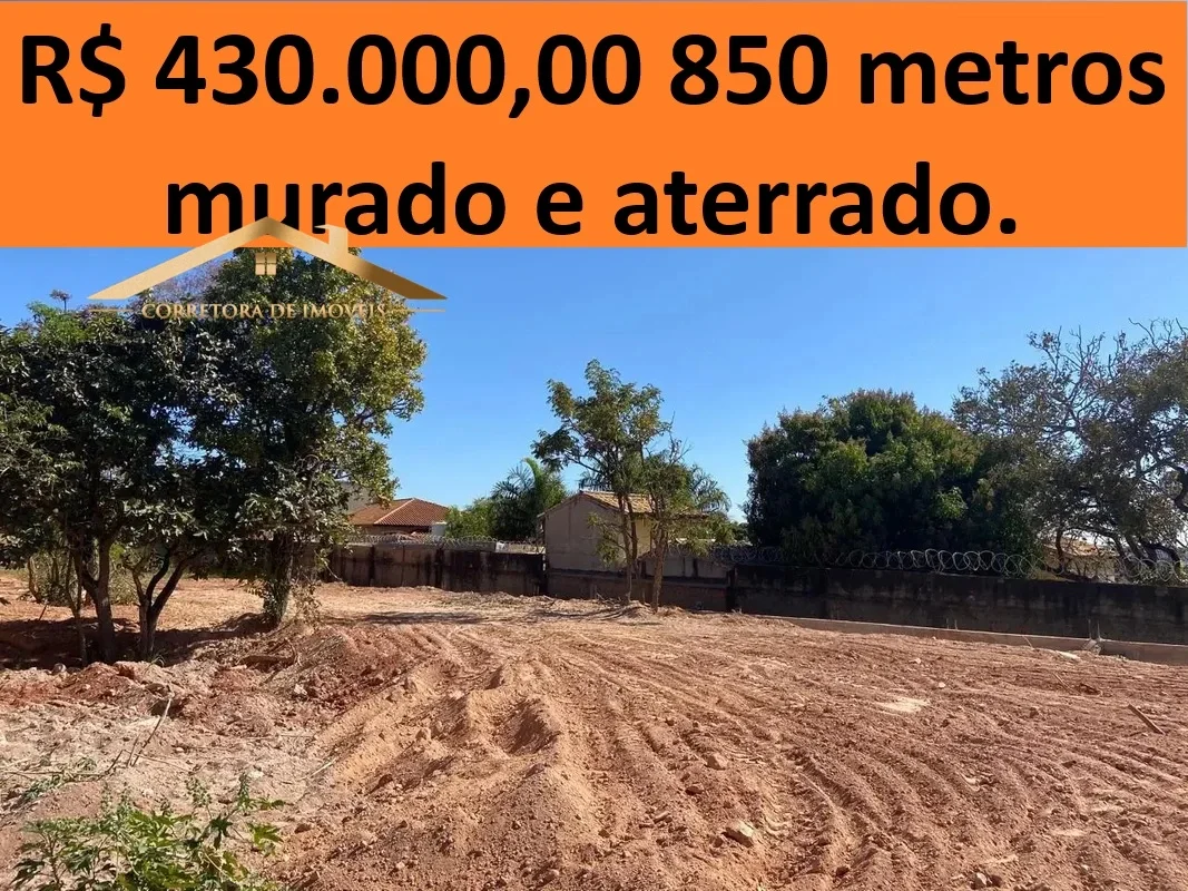 Atenção, Colegas Corretores! Imóvel com alto poder de revenda, excelente margem ...