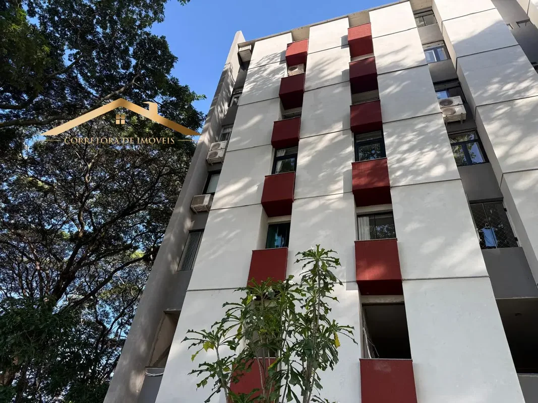 Apartamento Vazado de 2Qts – Asa Sul Descrição:Com 67 m² de área privativa, o ap...