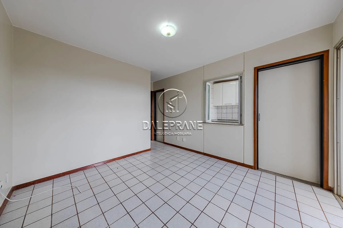 DALEPRANE APRESENTA APTO RARIDADE NA QRSW 4, VISTA LIVRE PERMANENTE COM:CORRETOR...