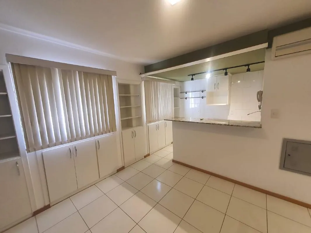  APARTAMENTO DE 2 QUARTOS COM SUÍTES - EDIFÍCIO BELLAGIOConforto, praticidade e ...