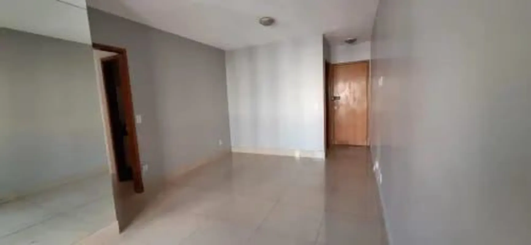Para quem busca praticidade, conforto e uma localização estratégica, este imóvel...