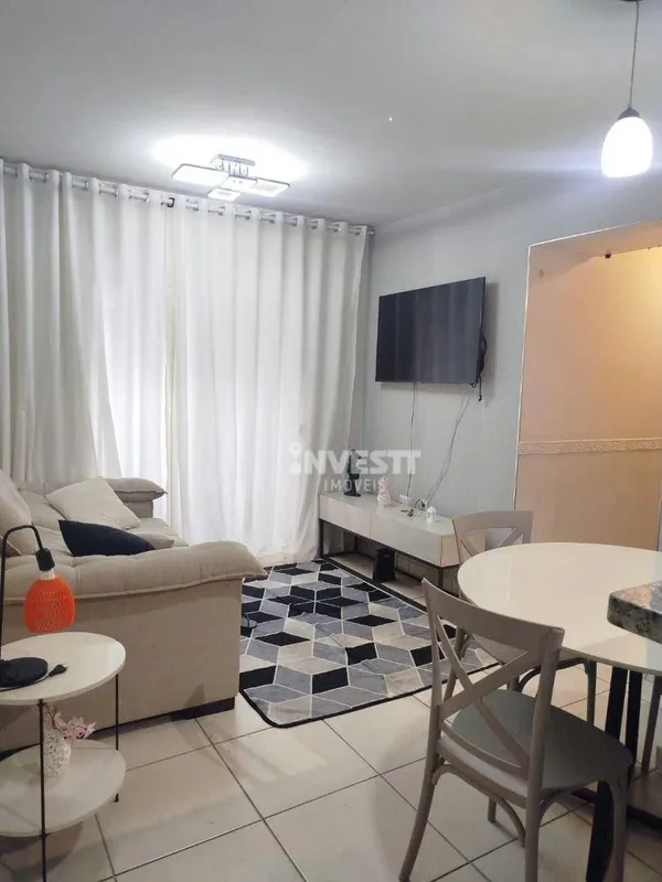 LOCALIZAÇÃO:Localizado no Residencial Eldorado, o Pedra da Lua Clube une pratici...
