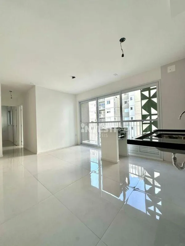 LOCALIZAÇÃO:Wish Vaca BravaExcelente apartamento com localização privilegiada, a...
