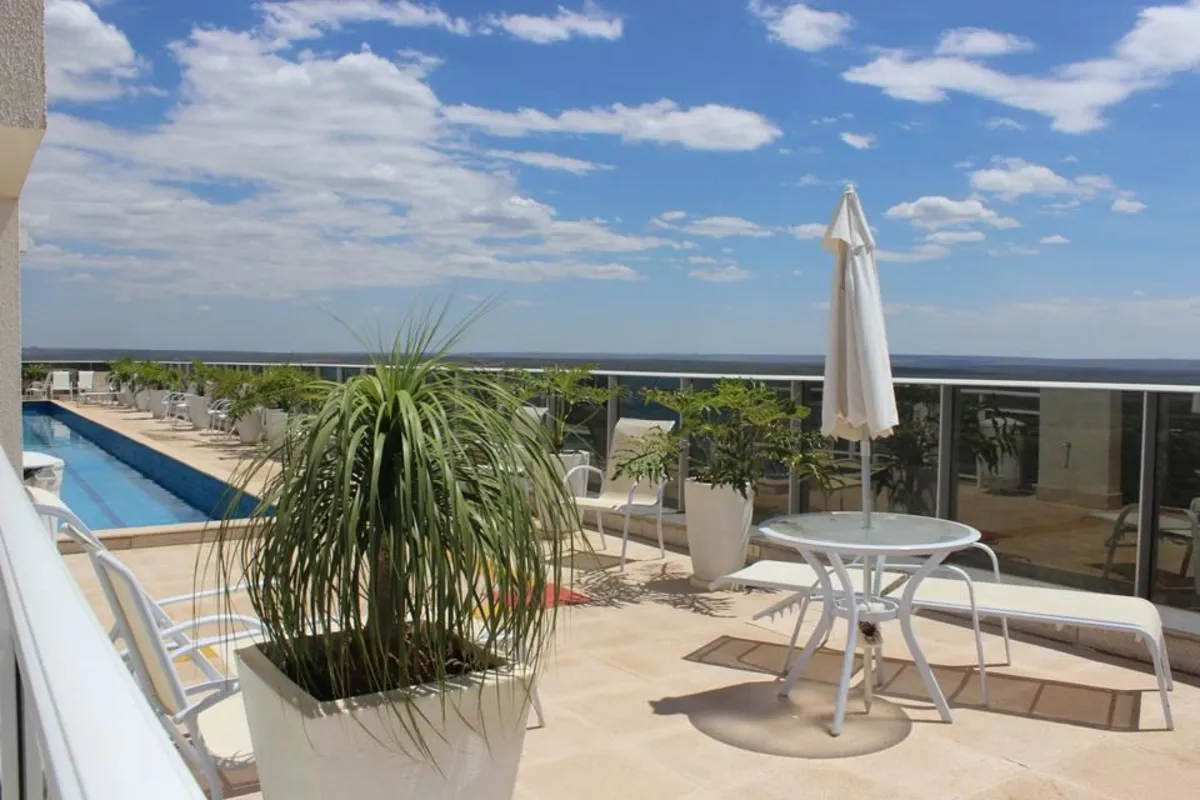 VILLA153267 - Última atualização: 10/07/26 23:31 VIRTUAL IMOBILIÁRIA VENDE EXCLU...