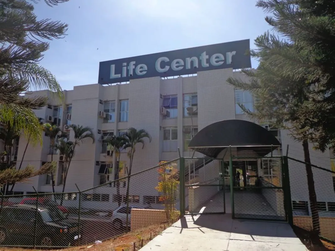 VILLA153274 - Última atualização: 10/07/26 23:31 VIRTUAL IMOBILIÁRIA VENDE ÓTIMA...