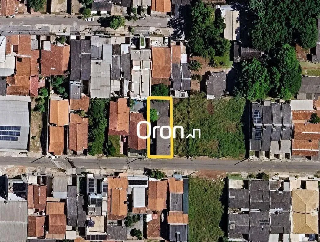 CÓDIGO DO IMÓVEL: TE1334LOCALIZAÇÃO:Próximo a Avenida Contorno.SOBRE O TERRENO:T...