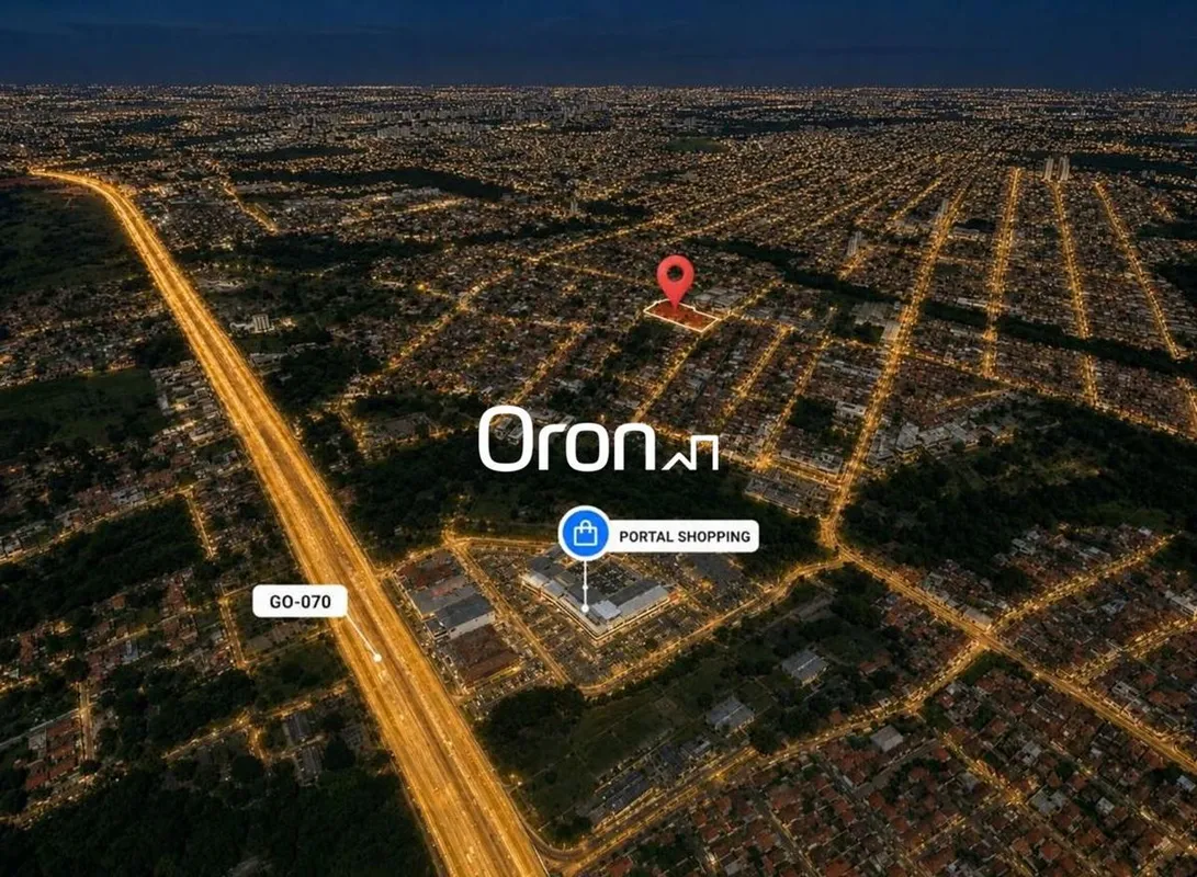 CÓDIGO DO IMÓVEL: TE1334LOCALIZAÇÃO:Próximo a Avenida Contorno.SOBRE O TERRENO:T...