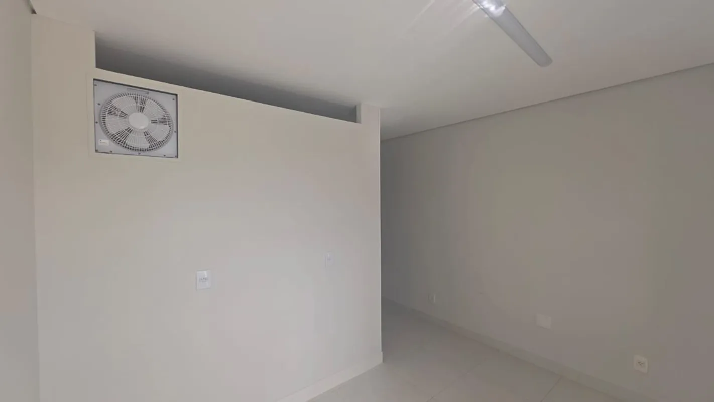 A apresenta esta ótima kitnet, ideal para quem busca praticidade, conforto e exc...