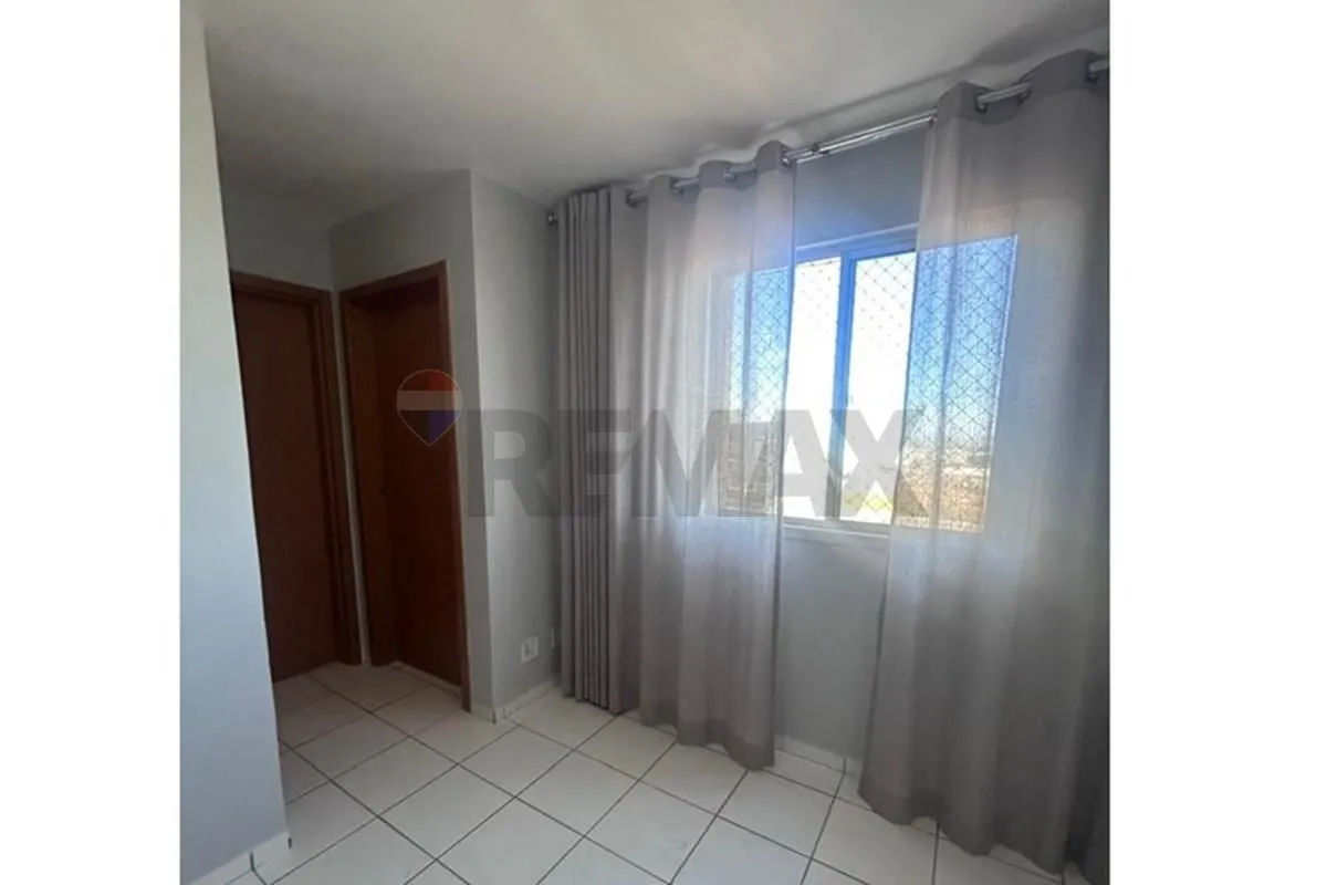 Se você procura um apartamento funcional, aconchegante e com excelente custo-ben...