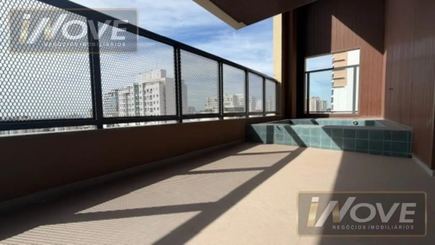-- RESIDENCIAL CASA PEDRA / NASCENTE / 156M2 O privilégio de viver no melhor de ...