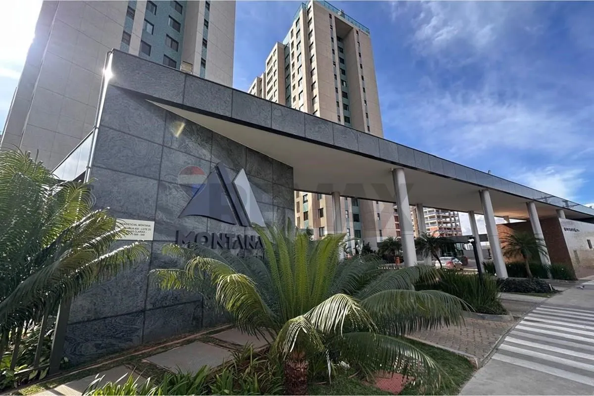 ALUGUEL EM TAGUATINGA SUL APARTAMENTO NO RESIDENCIAL MONTANA, QS 05 RUA 400Aluga...