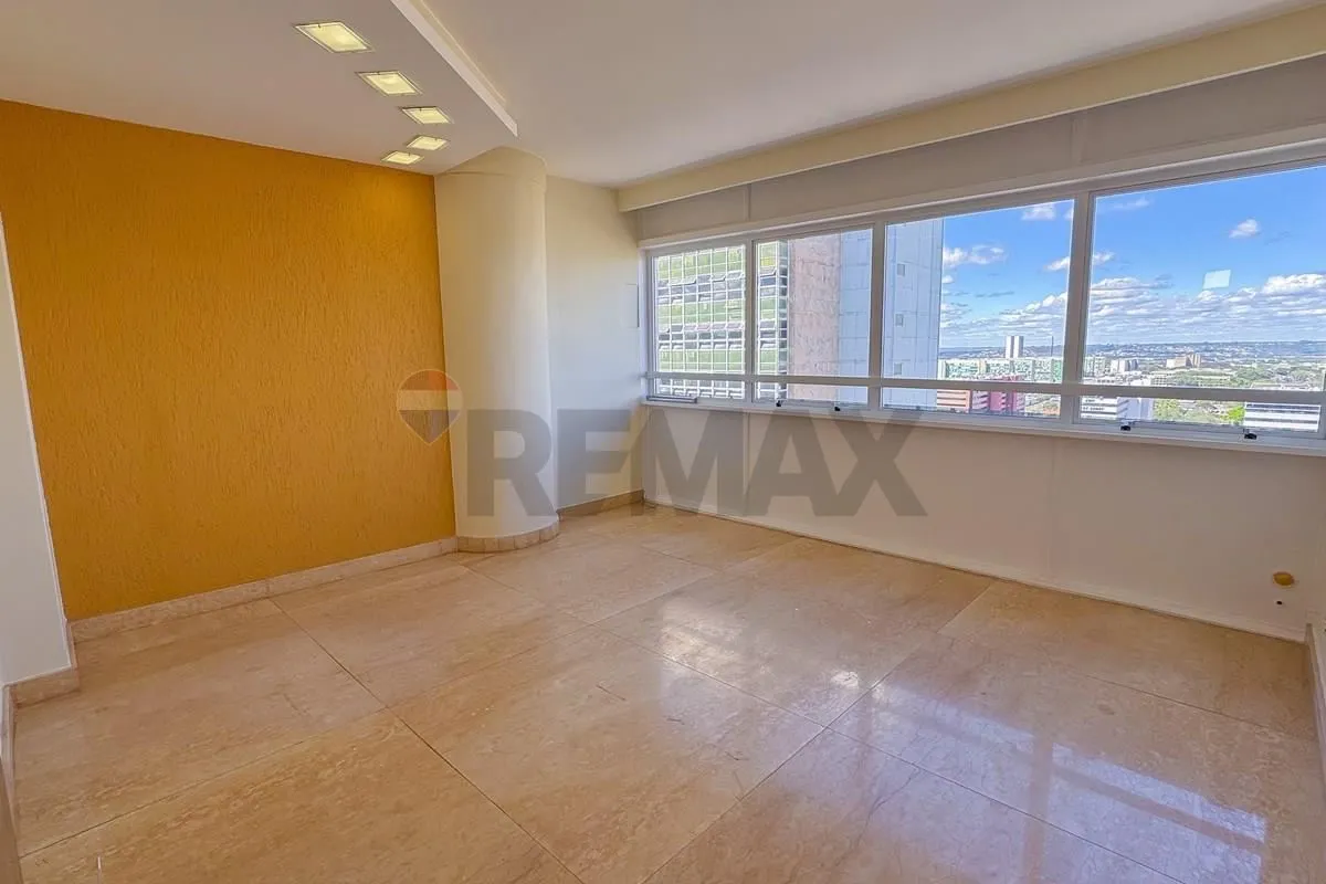 Oportunidade incrível para aquisição de sala comercial na Asa Sul, Brasília, ide...