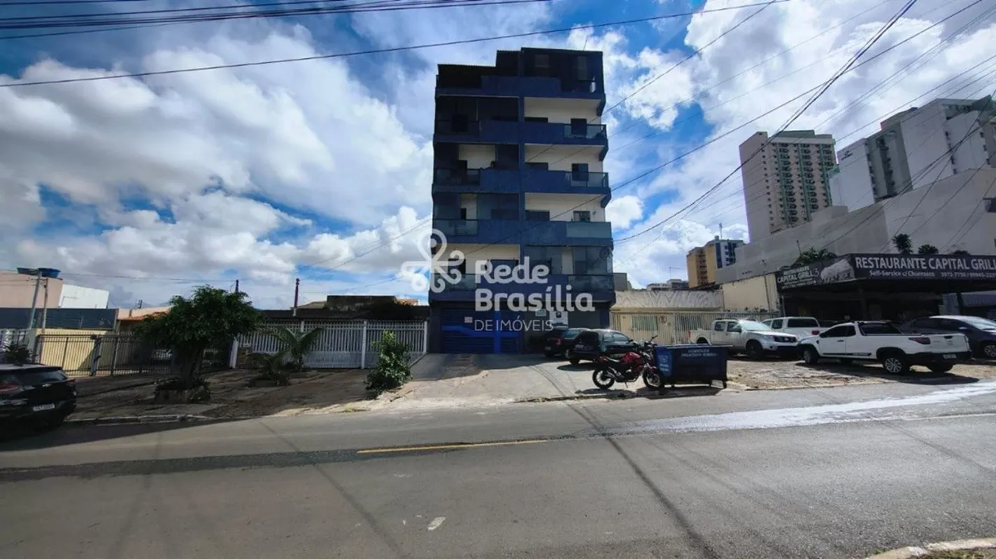 ALUGUEL BRUTO................................................ R$ 941,60 DESCONTO...