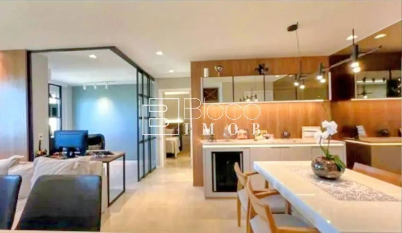 ?? Área Especial 2 - Módulo E | Av. do Contorno - Guará II?? 64m² | ??? 2 Quarto...