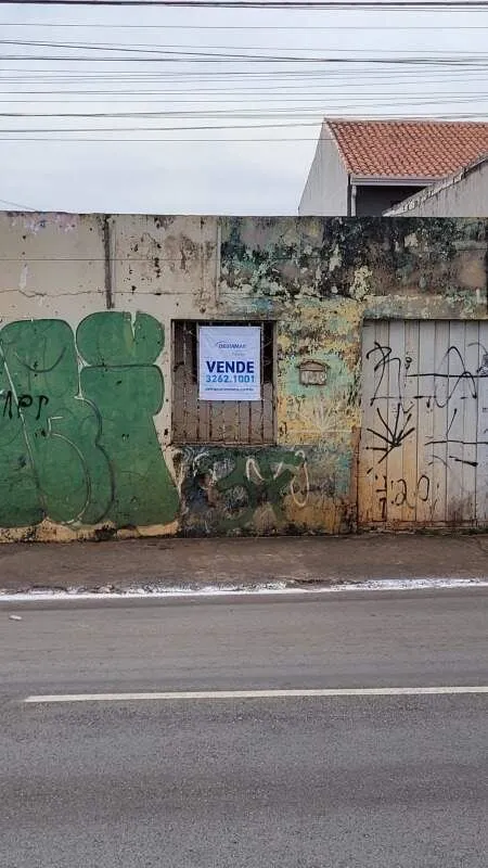 Excelente oportunidade para investidores, construtores ou para quem busca um ter...