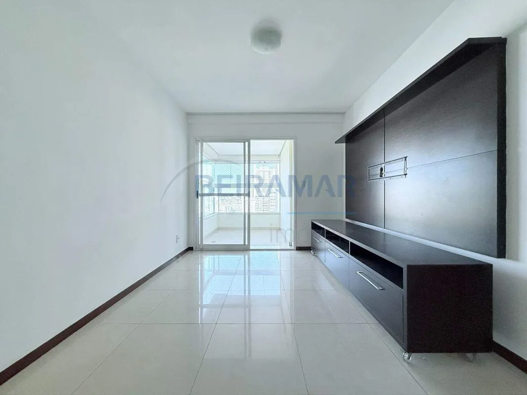 Excelente apartamento no Residencial Tom Jobim composto por:- 3 quartos, sendo 1...