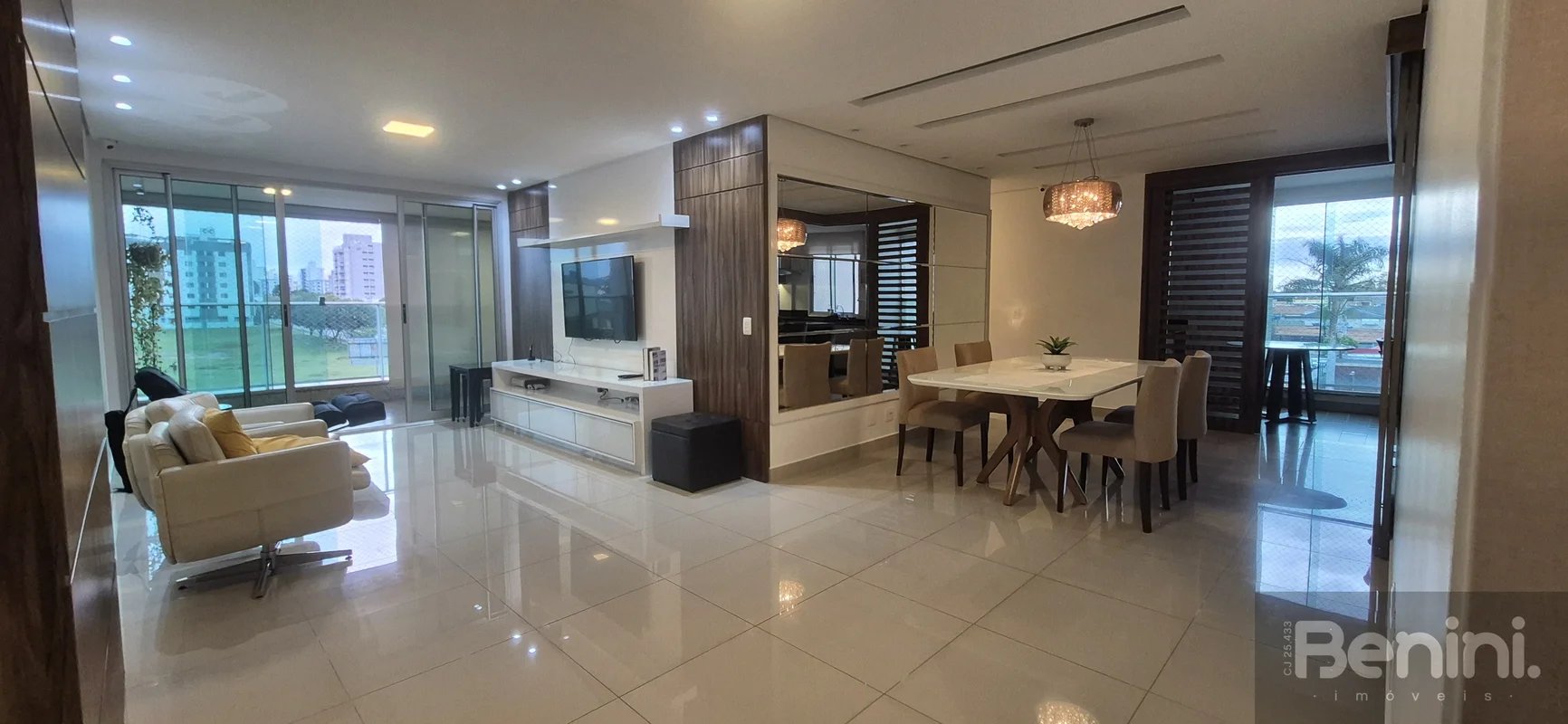 VENDO APARTAMENTO NORESIDENCIAL BELA VISTA!APARTAMENTO COM 170M² DE ÁREA ÚTIL, L...