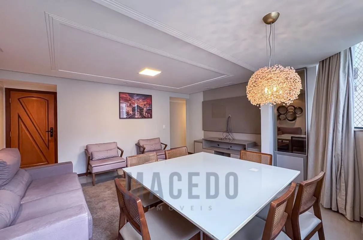 VILLA153279 - Última atualização: 24/06/26 23:31Residencial Villeneuve Quadra 10...