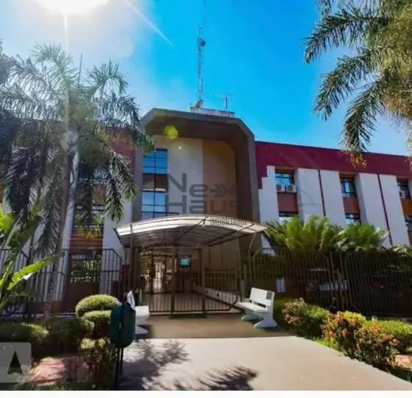 Visitas: Sandra - (61) 98555-3370Montserrat - QMSW 0526m² | 3º andar de canto | ...
