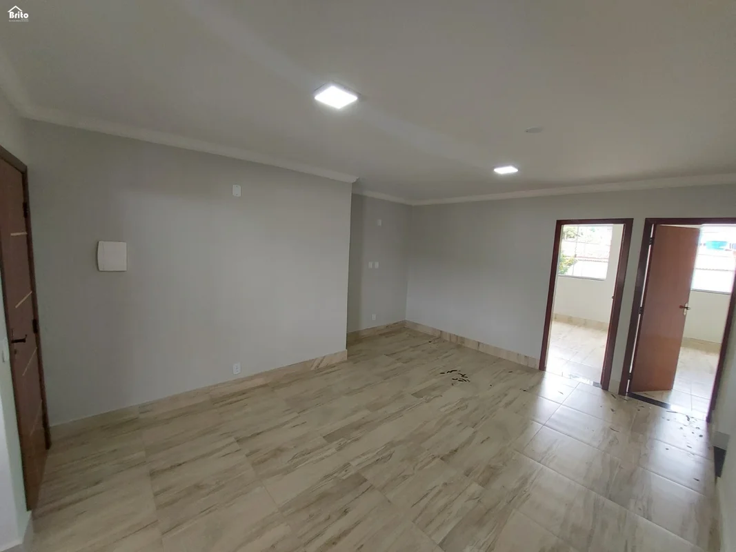 R$ 3.700,00 COM DESCONTO DE PONTUALIDADE R$ 3.500,00ESSE IMÓVEL ESTARÁ DISPONÍVE...