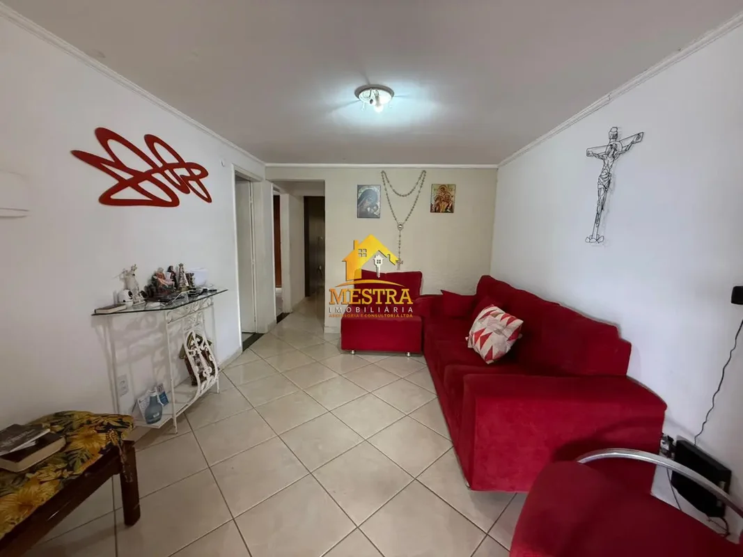 Casa a Venda em Taguatinga- QNL 1 Conjunto ISIGA NO INSTAGRAM NOSSO PERFIL @silm...