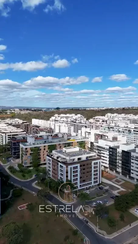 No coração do Noroeste, bairro referência em planejamento urbano, bem-estar e va...