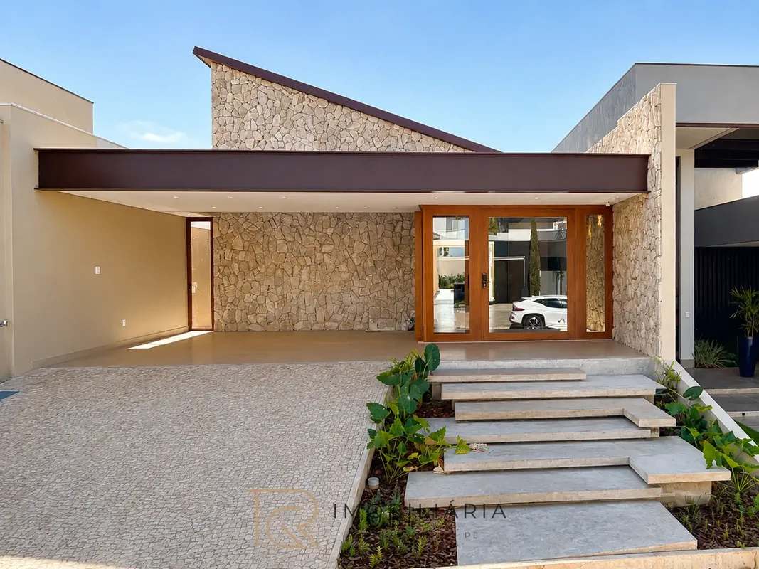 TRG imobiliária VENDE !Excelente casa térrea na Arniqueira, conjunto 4.O imóvel ...