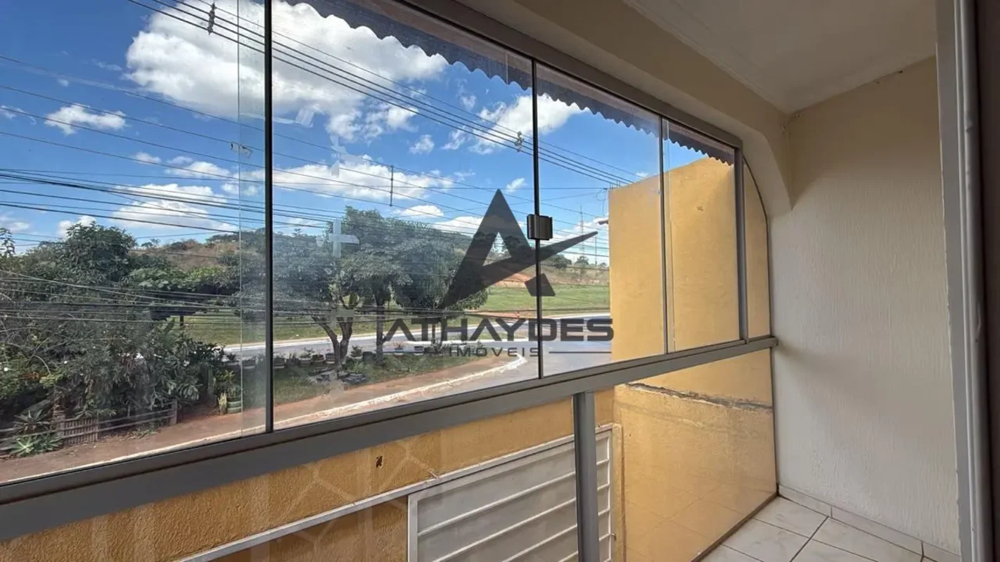 Imagine morar em uma charmosa casa de 4 quartos, em uma localização privilegiada...