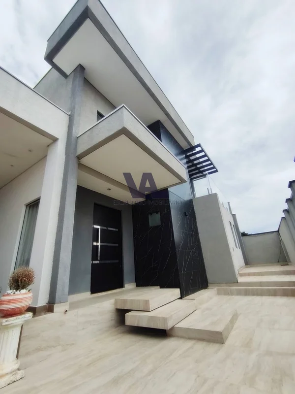 Casa localizada no Condomínio Residencial RK, na Região dos Lagos, esta casa est...