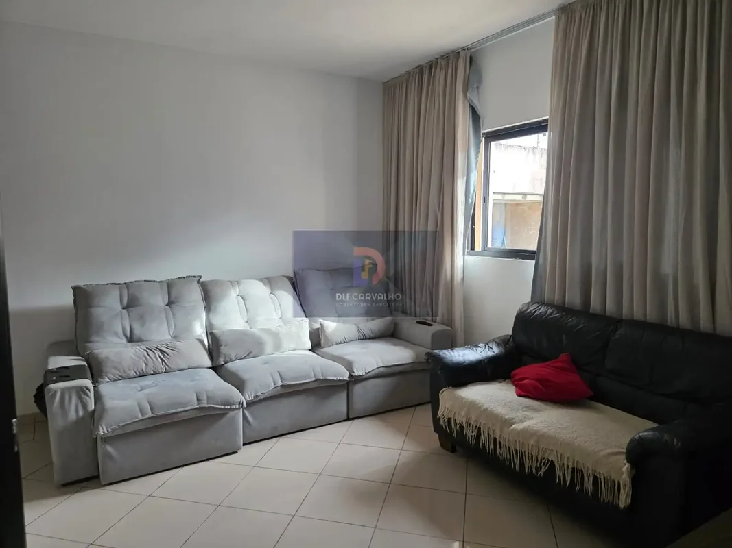 DLF CARVALHO - IMÓVEIS"Qualidade e respeito com nosso Cliente"CORRETORES:Diana C...