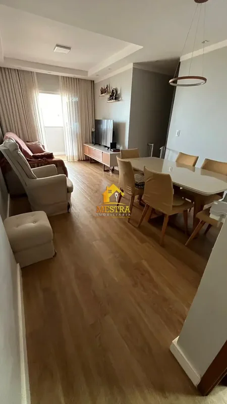 Apartamento à venda – Borges LandeiroQuadra Qno 12 Área Especial C, Ceilandia No...
