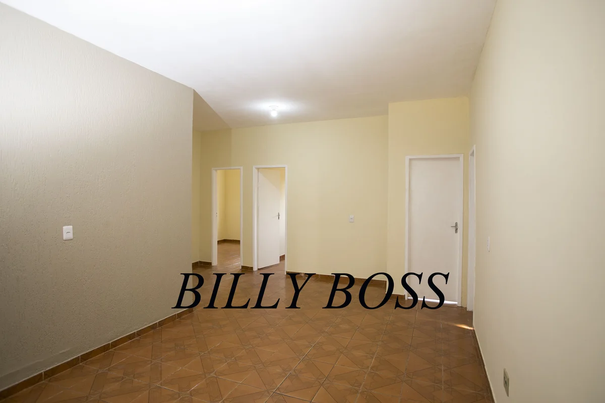 Cond Lara - Nova Colina - Sobradinho/DF LOTE 375M2 CASA com 135m2ampla sala;3 qu...