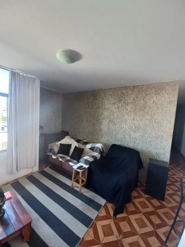 Excelente oportunidade para morar no Guará I!Características do imóvel:3 quartos...