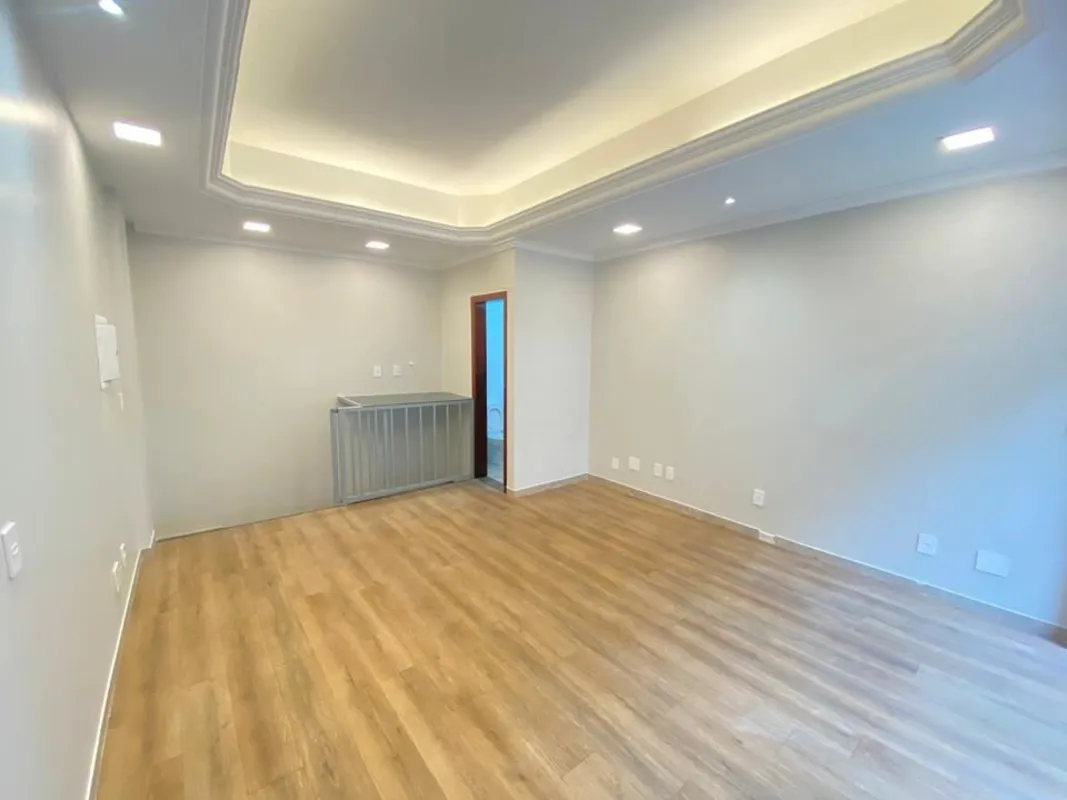 VILLA153285 - Última atualização: 03/06/26 23:31Ótima Loja reformada na SMDB blo...