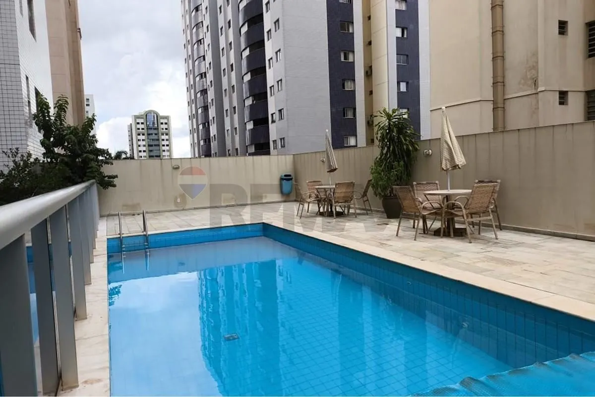 ÕTIMO VALOR!!!!! PRA VENDER RÄPIDO !!!!!!LIGUE AGORA !!!!MARCOS SAMPAIO 61 99976...