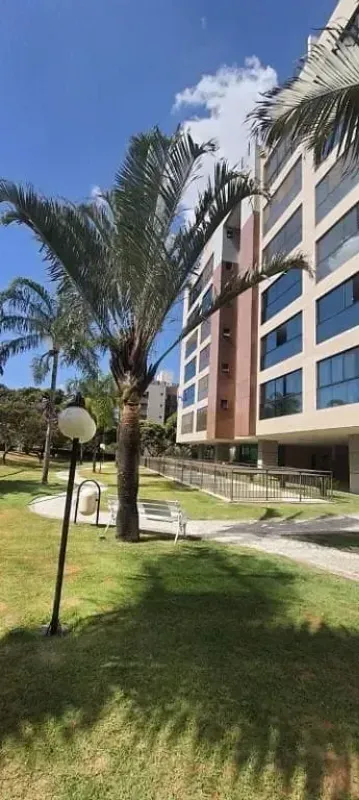Localização privilegiada no Sudoeste pronto para morar!Cláudio Antônio Imóveis a...