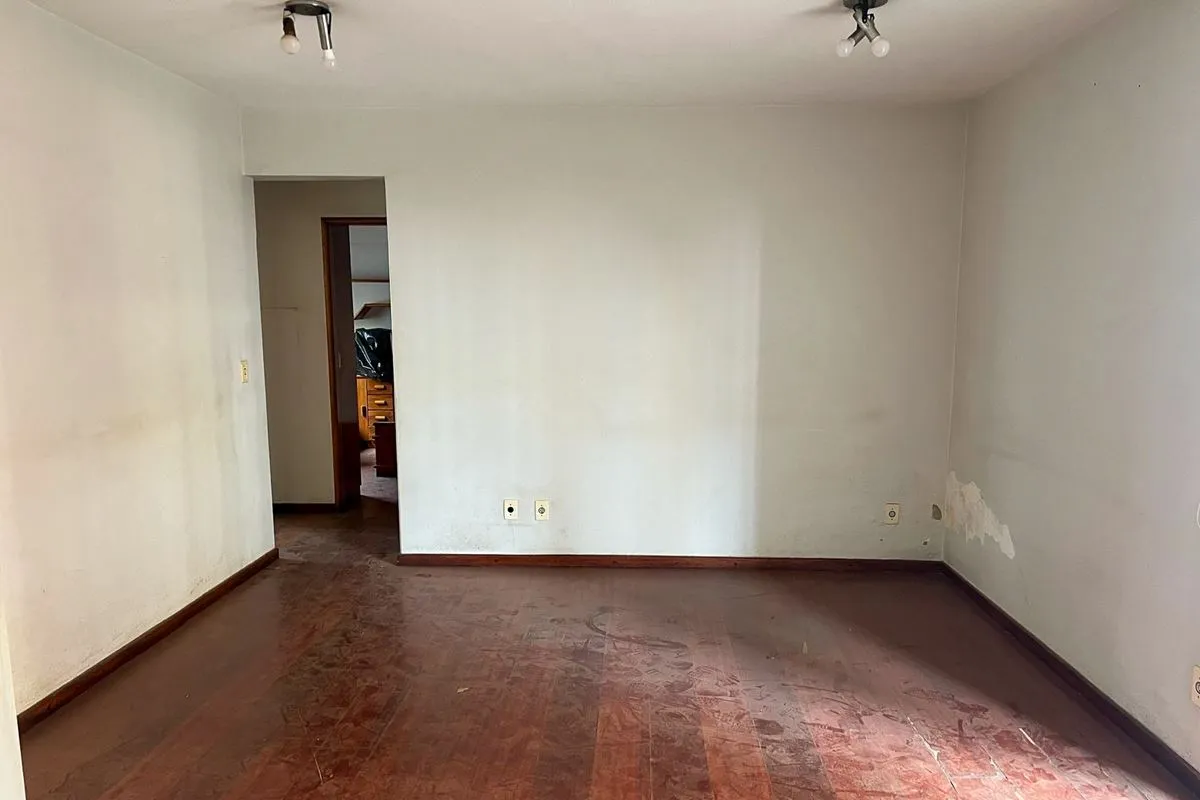 Excelente oportunidade de adquirir o seu apartamento no EdifÃ­cio Meridiane, loc...