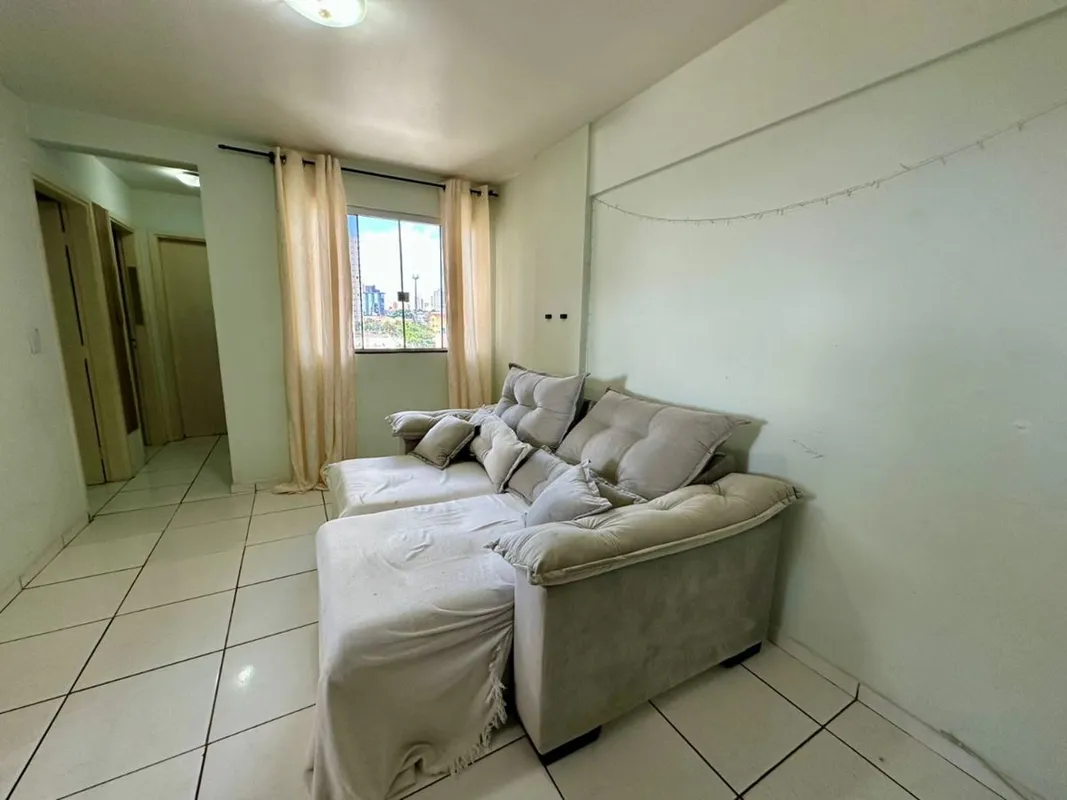 O Jardim AmÃ©rica Ã© um dos bairros mais tradicionais de GoiÃ¢nia, oferecendo ex...