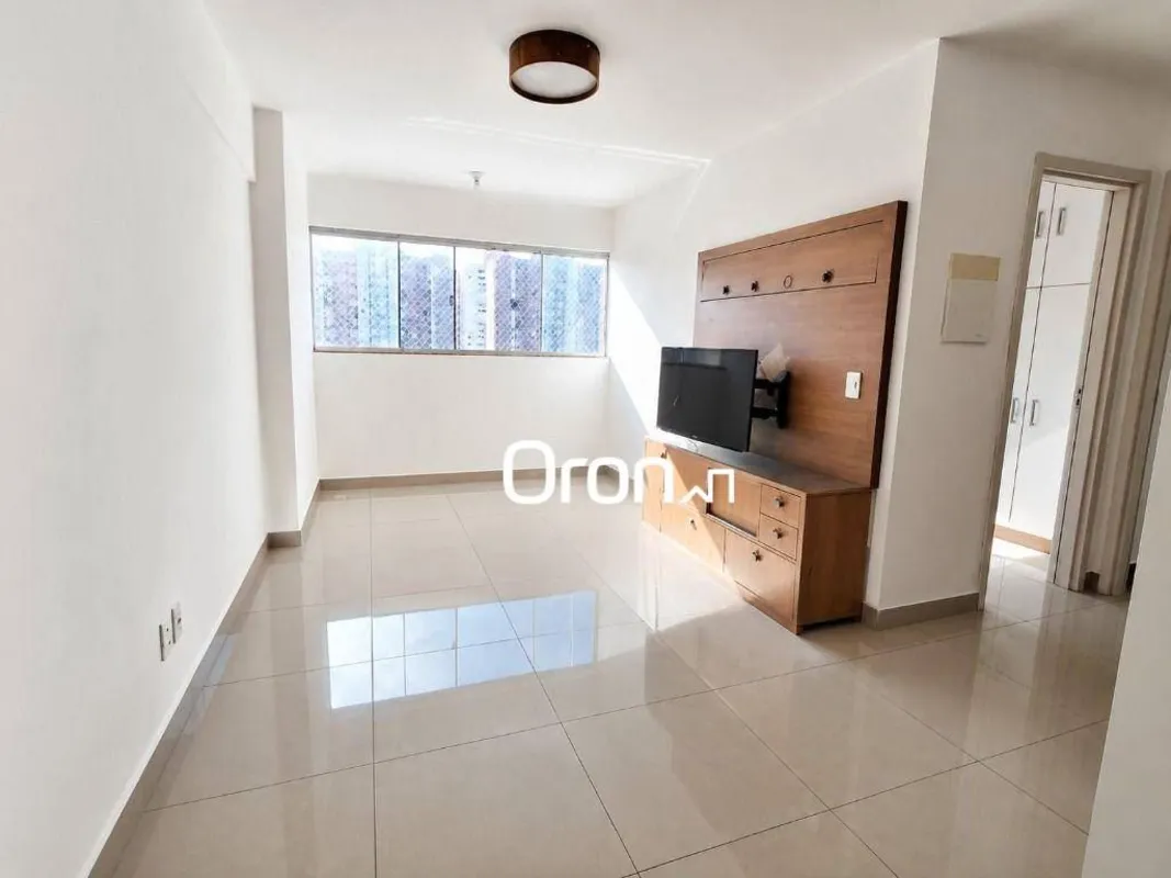 CÓDIGO DO IMÓVEL: AP7424LOCALIZAÇÃO:Próximo ao Parque Cascavel e Buriti Shopping...