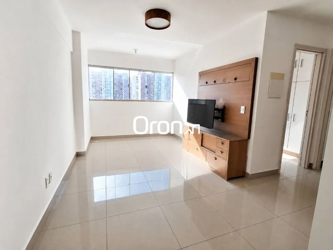 CÓDIGO DO IMÓVEL: AP7424LOCALIZAÇÃO:Próximo ao Parque Cascavel e Buriti Shopping...