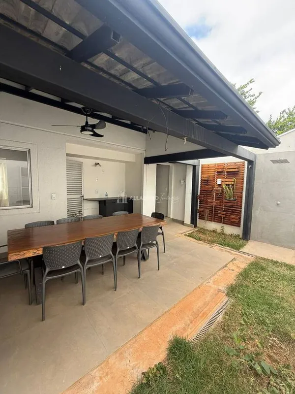 DUPLEX 2 QUARTOS À VENDA | QC 13 – JARDINS MANGUEIRALExcelente oportunidade para...