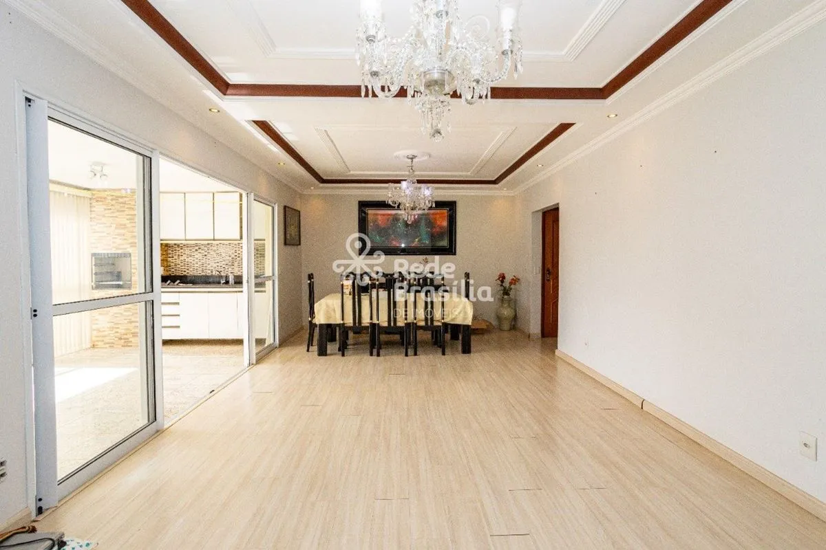 Quadra 105 Residencial Art Life bem- te- vi | Apartamento 3 Quartos sendo 2 suít...